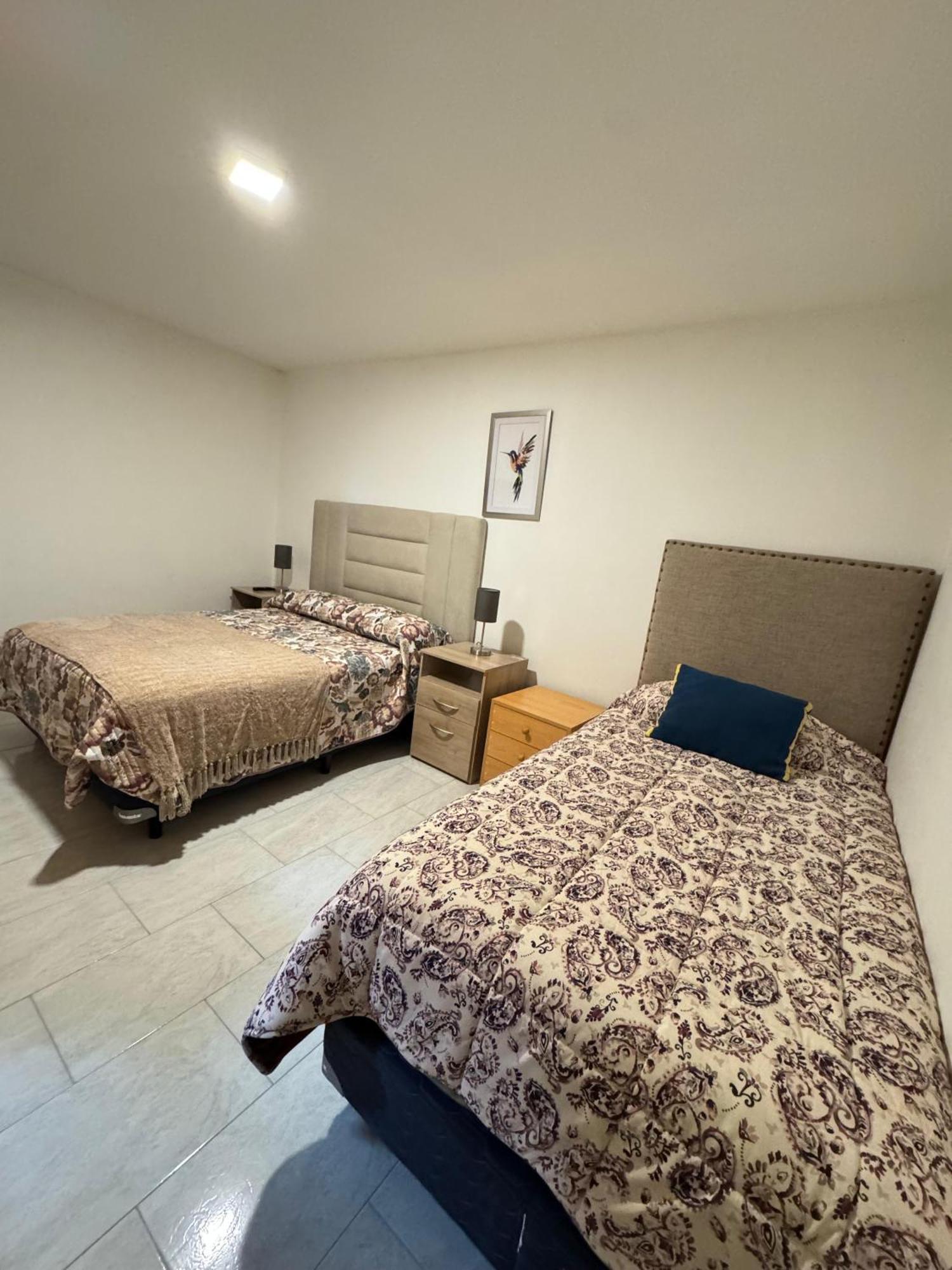 Austria Apartamento San Carlos de Bariloche