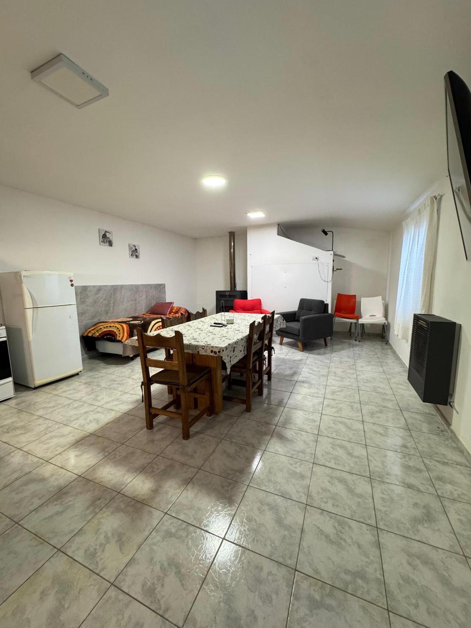 Austria Apartamento San Carlos de Bariloche